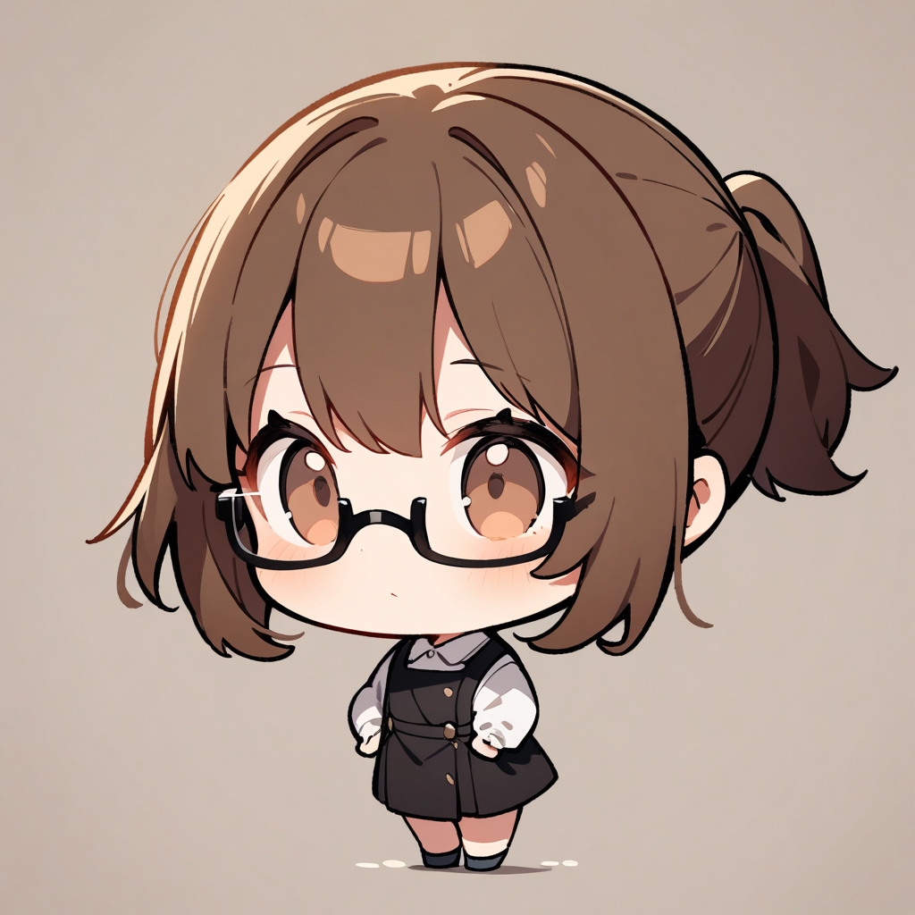 にょるふ